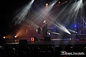 VBS_3695 - Concerto Enrico Nigiotti - Tour teatrale 2022